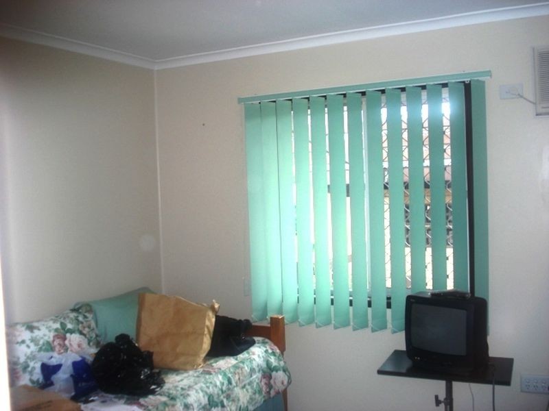 Caboolture QLD 4510