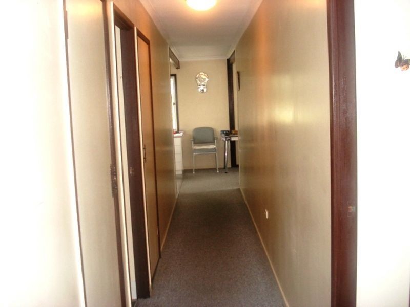 Caboolture QLD 4510