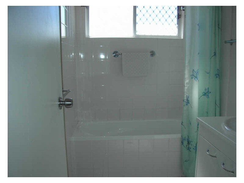 Caboolture QLD 4510