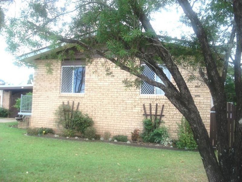 Caboolture QLD 4510