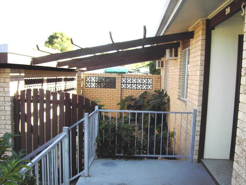 Caboolture QLD 4510