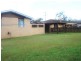 Caboolture QLD 4510