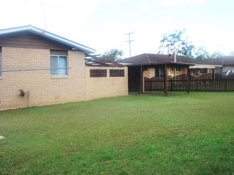Caboolture QLD 4510