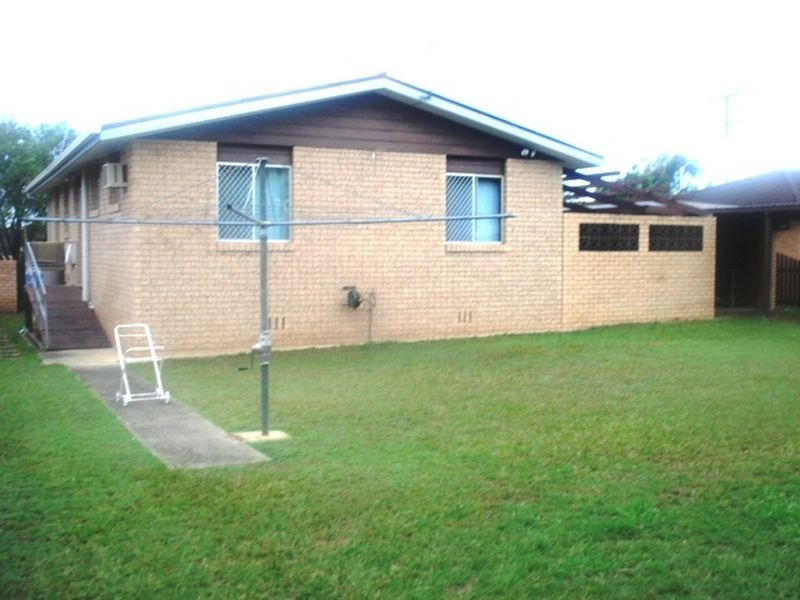 Caboolture QLD 4510