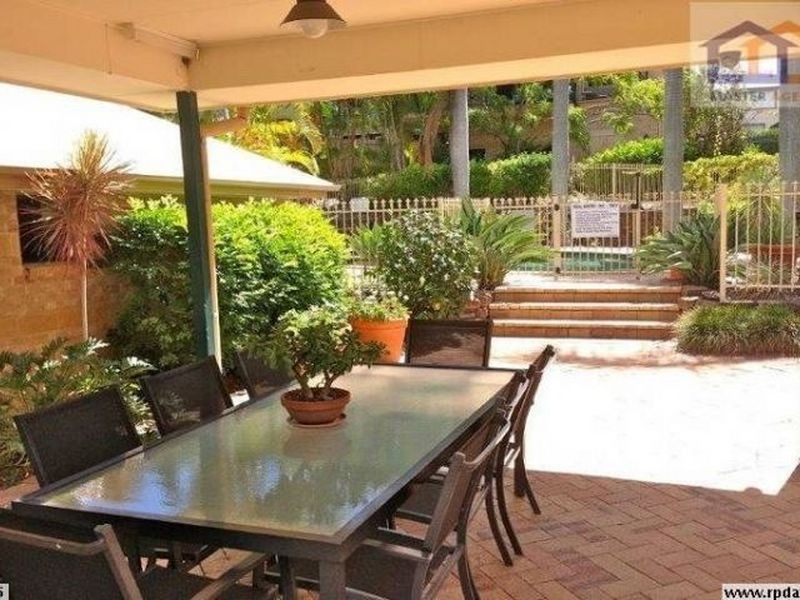 Fortitude Valley QLD 4006