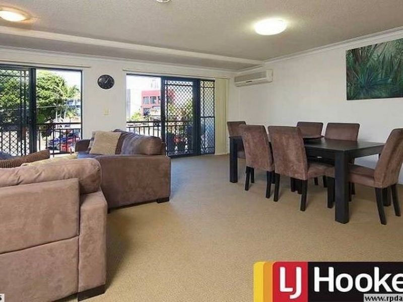 Fortitude Valley QLD 4006