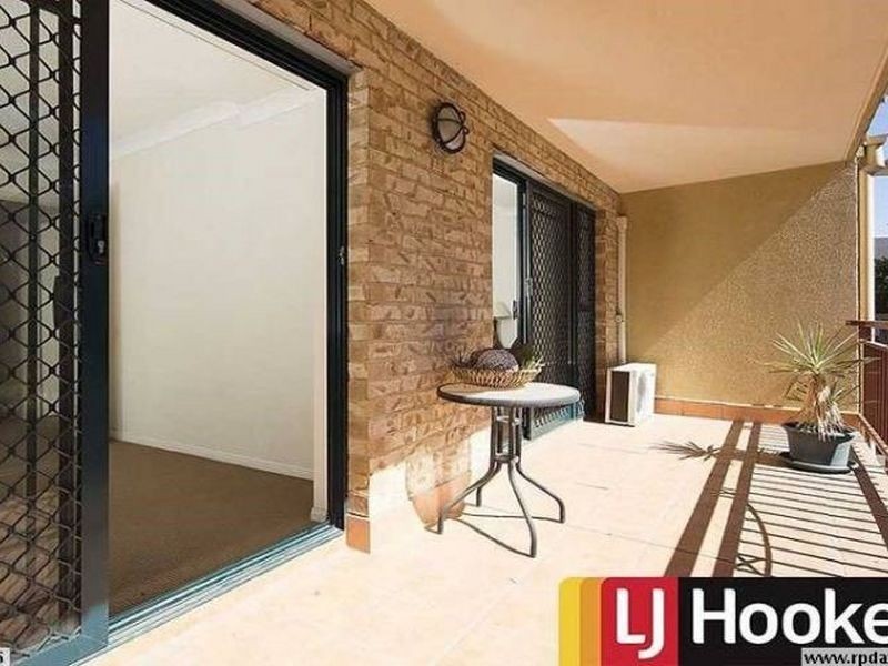 Fortitude Valley QLD 4006