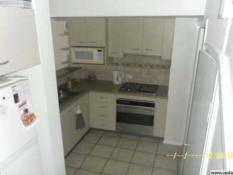 Fortitude Valley QLD 4006