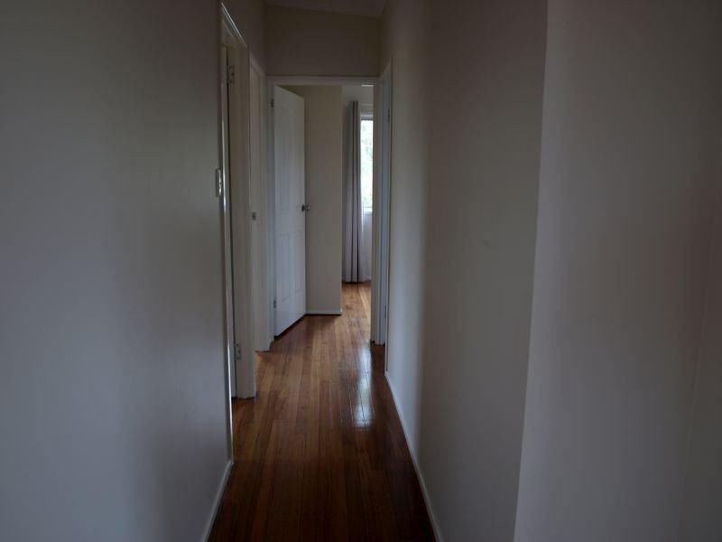 20 Arunga Street, Petrie QLD 4502