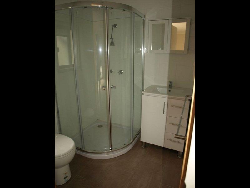 20 Arunga Street, Petrie QLD 4502