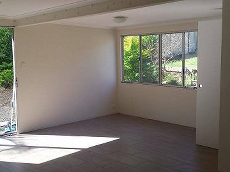 20 Arunga Street, Petrie QLD 4502