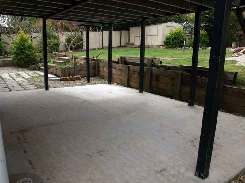 20 Arunga Street, Petrie QLD 4502