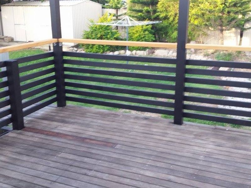 20 Arunga Street, Petrie QLD 4502