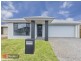 24 Matthew Court, Griffin QLD 4503