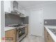24 Matthew Court, Griffin QLD 4503