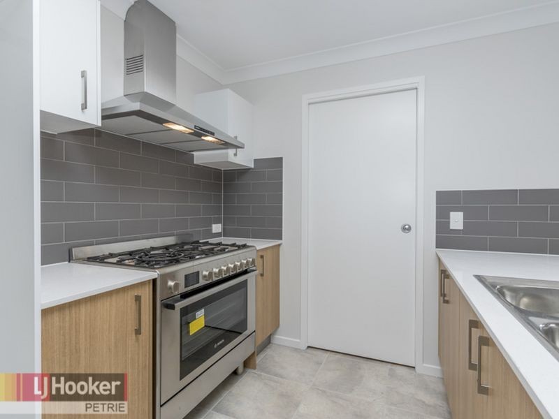 24 Matthew Court, Griffin QLD 4503