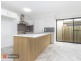 24 Matthew Court, Griffin QLD 4503
