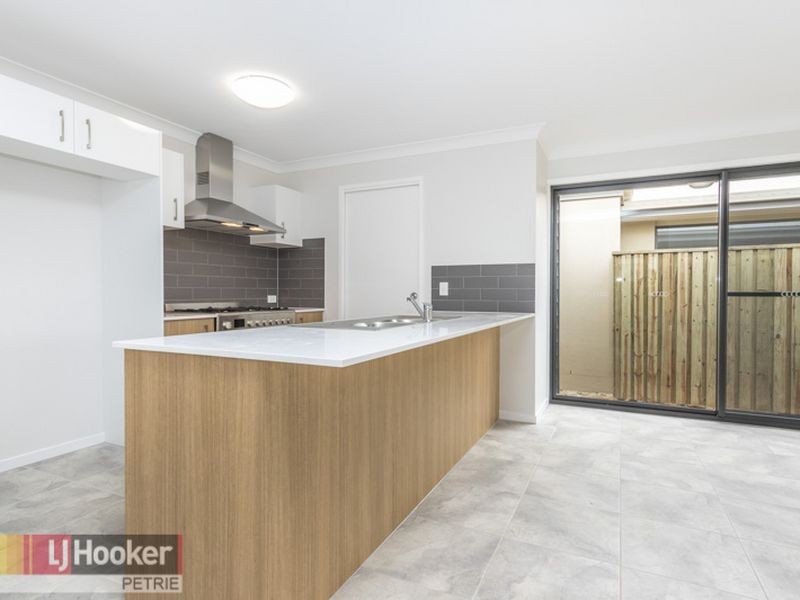 24 Matthew Court, Griffin QLD 4503