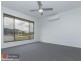 24 Matthew Court, Griffin QLD 4503