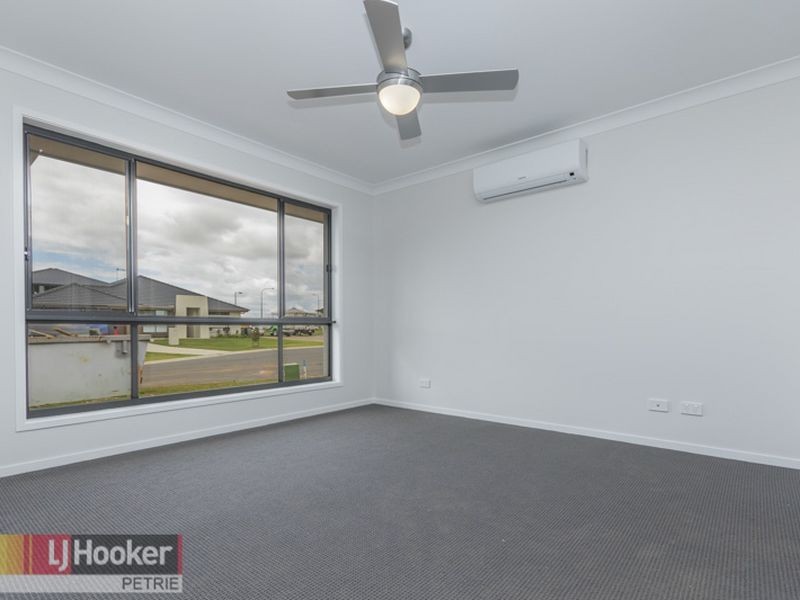 24 Matthew Court, Griffin QLD 4503