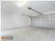 24 Matthew Court, Griffin QLD 4503