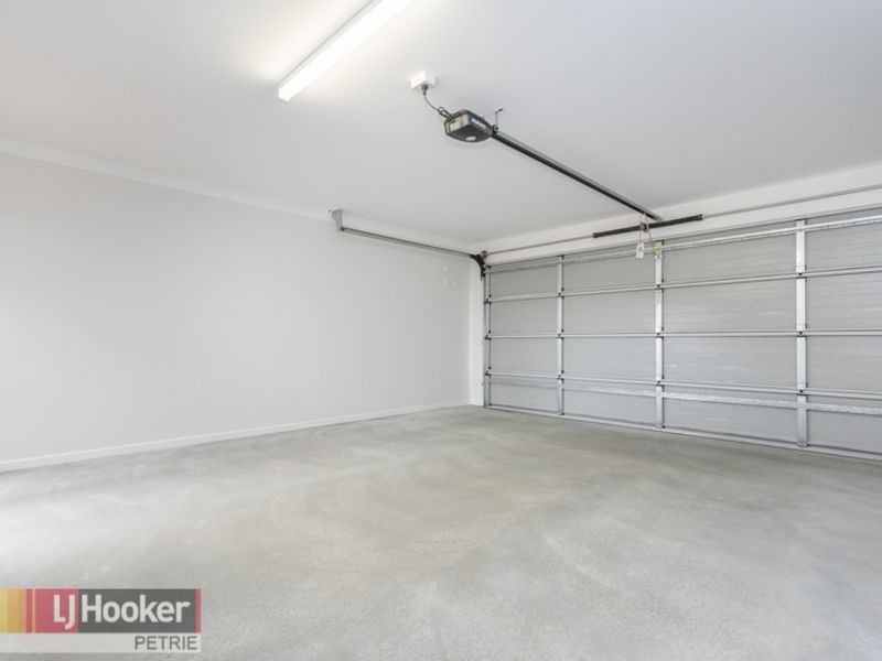 24 Matthew Court, Griffin QLD 4503