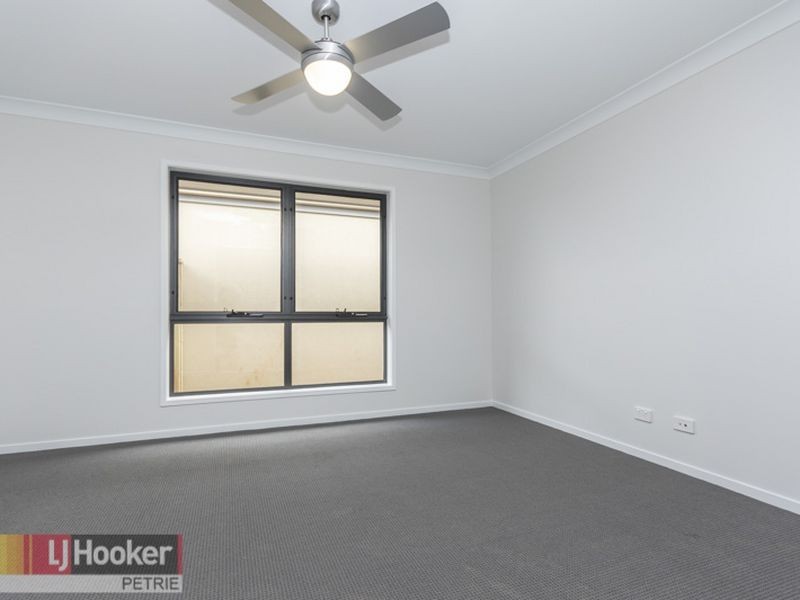 24 Matthew Court, Griffin QLD 4503