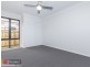 24 Matthew Court, Griffin QLD 4503