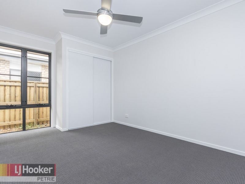 24 Matthew Court, Griffin QLD 4503