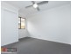 24 Matthew Court, Griffin QLD 4503