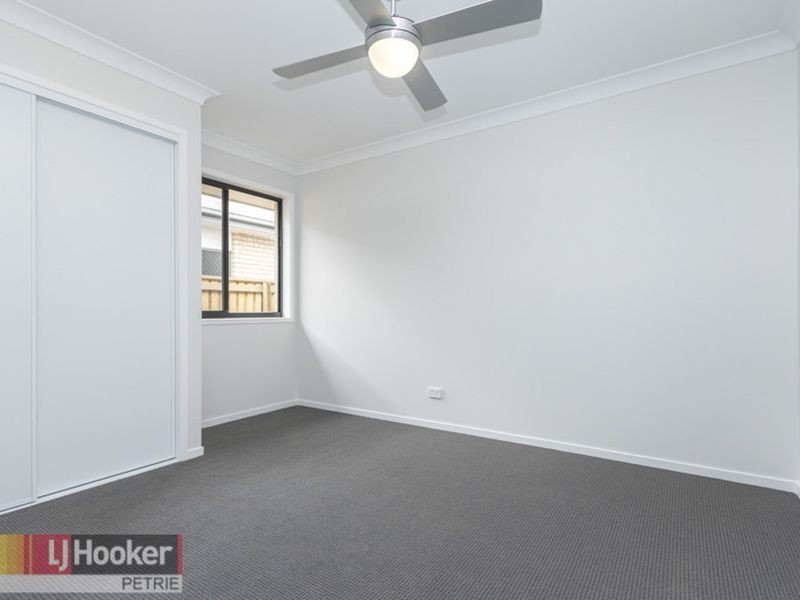 24 Matthew Court, Griffin QLD 4503
