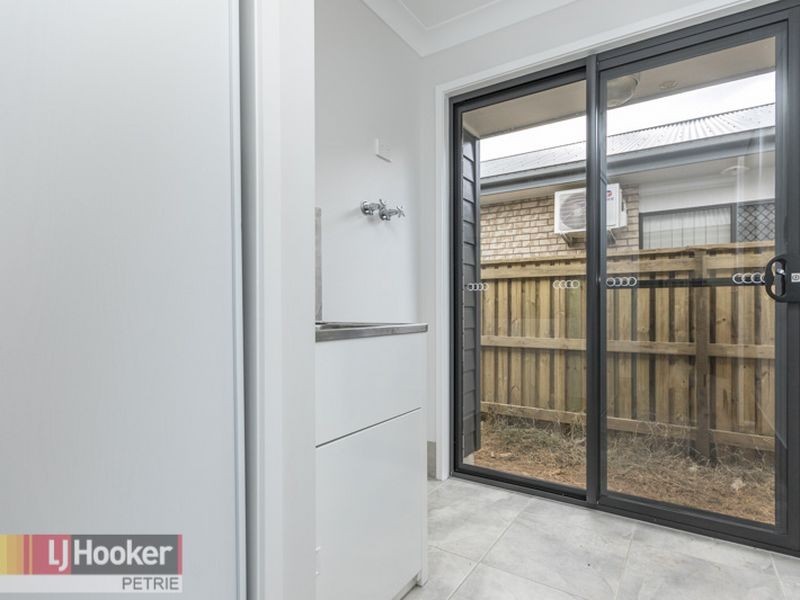 24 Matthew Court, Griffin QLD 4503
