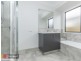 24 Matthew Court, Griffin QLD 4503