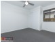 24 Matthew Court, Griffin QLD 4503