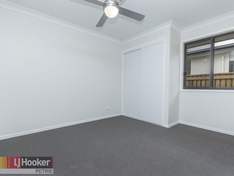 24 Matthew Court, Griffin QLD 4503