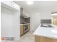 24 Matthew Court, Griffin QLD 4503