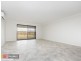 24 Matthew Court, Griffin QLD 4503