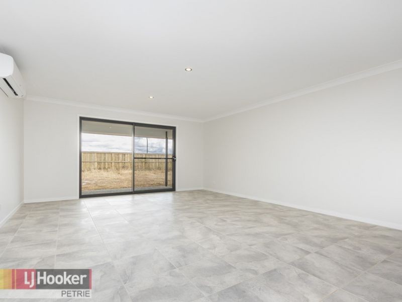 24 Matthew Court, Griffin QLD 4503