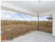 24 Matthew Court, Griffin QLD 4503