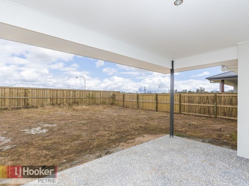 24 Matthew Court, Griffin QLD 4503