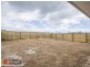 24 Matthew Court, Griffin QLD 4503