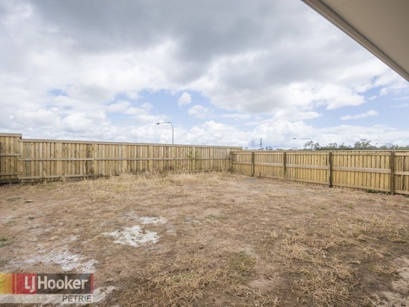 24 Matthew Court, Griffin QLD 4503