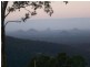 Ocean View QLD 4521