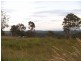 Ocean View QLD 4521