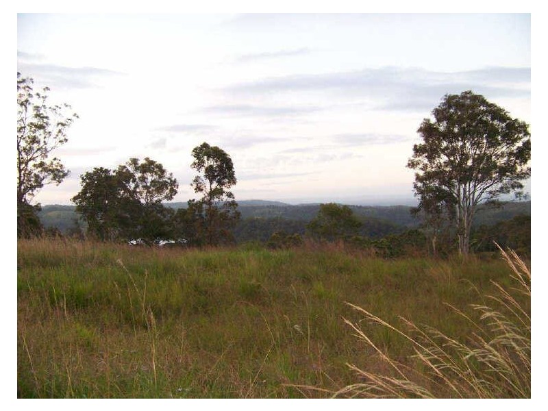Ocean View QLD 4521