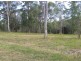 Ocean View QLD 4521