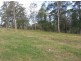 Ocean View QLD 4521