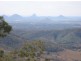 Ocean View QLD 4521
