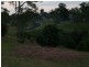Ocean View QLD 4521
