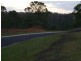 Ocean View QLD 4521